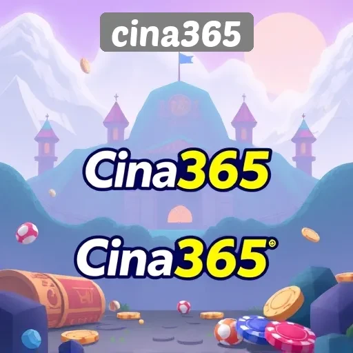 Perbandingan Cina365 dengan Platform Game Lain