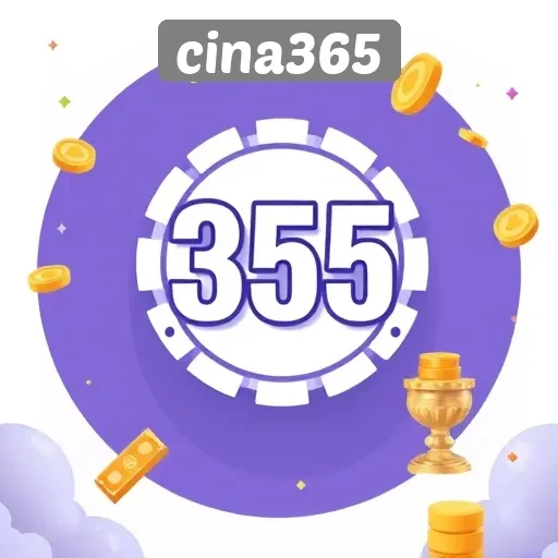 Mengulas Fitur Menarik Dari Situs Game Cina365
