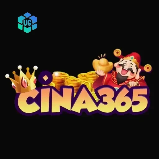 cina365 Logo